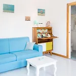 Apartment La Casetta Di Posillipo Naples