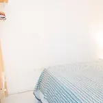Apartment La Casetta Di Posillipo Naples