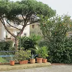 La Casetta Di Posillipo *
