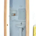 La Casetta Di Posillipo Apartment *